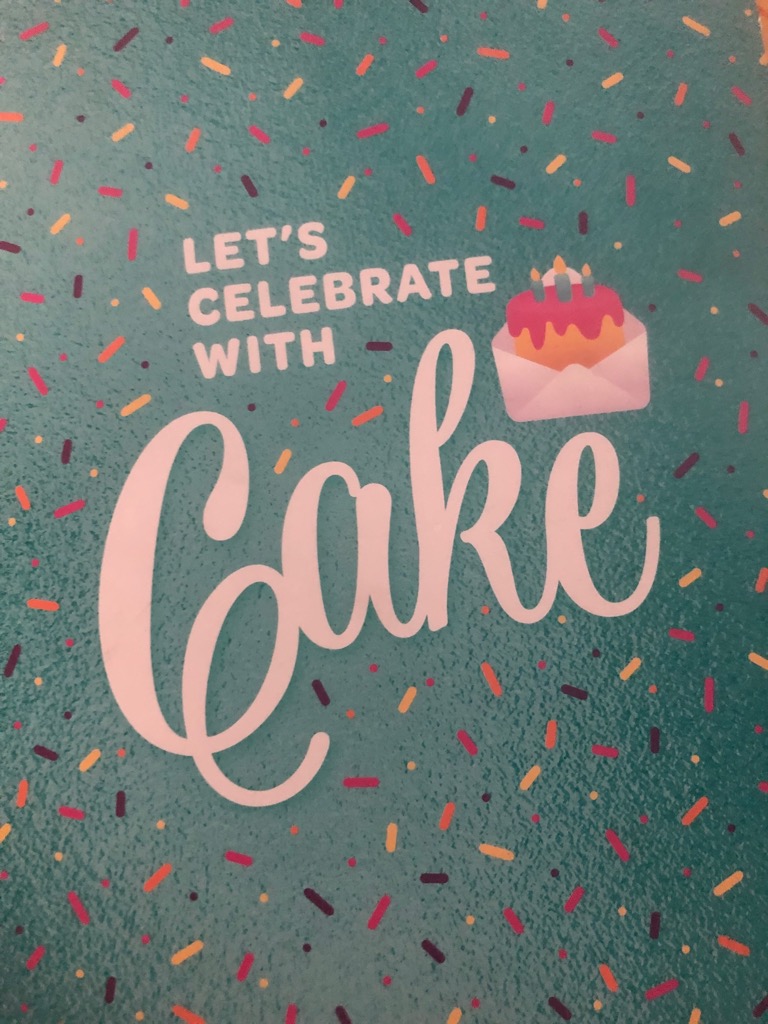 Cake Time - Founder - Cake Time | LinkedIn